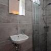 Отель Studio Baarn with patio, airco, pantry, bedroom, bathroom, privacy - Amsterdam, Utrecht, фото 9