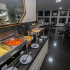 Отель Nacional Inn Curitiba Torres, фото 11