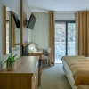 Отель Hôtel Rivazur, фото 2
