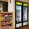 Отель Home2 Suites By Hilton Winter Garden, фото 18