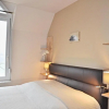 Отель Strandhotel 25, фото 8