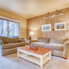 Отель Ski House 133, фото 9