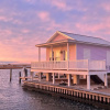 Отель Key West Cottages, фото 23