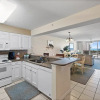 Отель Pelican Beach 0515 2 Bedroom Condo by Pelican Beach Management, фото 9