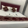 Отель Sai Guest House, фото 11