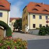 Отель Gästehaus im Weingut Schloss Proschwitz, фото 1