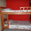 Отель Sloth Backpackers, фото 6