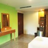 Отель Phuket Ecozy Hotel, фото 5