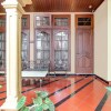 Отель OYO 92494 Wulan Homestay Syariah Solo, фото 12