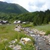 Отель Urlaub am Bauernhof Familie Harald Gänser, фото 12