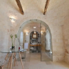 Отель Trulli Santa Croce, фото 31