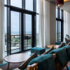 Отель Hyatt Regency Taghazout, фото 42
