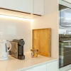 Отель Luxury 2BR Sea view Pool, фото 8