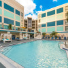 Отель Sonesta ES Suites Orlando - International Drive, фото 21