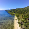 Отель The Remote Resort, Fiji Islands, фото 22