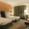 Отель Days Hotel by Wyndham Olaya Riyadh, фото 15