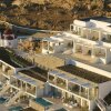 Отель Once in Mykonos - Designed for Adults, фото 26