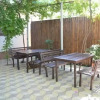 Гостиница Guest House Terskaya 33, фото 15