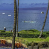 Отель Wailea Beach Villa B202 3 Bedroom Condo, фото 20