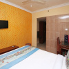 Отель OYO 7786 Hotel Monsoon Palace, фото 5