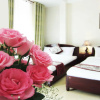 Отель Hong Hai Hotel, фото 4