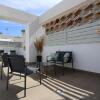 Отель WHITE STONES Torremolinos Premium Penthouse 6PAX, фото 3