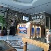 Отель Al Salam Inn Hotel Suites, фото 12