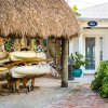 Отель The Caribbean Resort Bird of Paradise - One Bedroom One Bath, фото 12