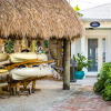 Отель The Caribbean Resort Bird of Paradise - One Bedroom One Bath, фото 7