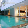 Отель ZEN Rooms Patra Kuningan Syariah, фото 16