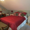 Отель Tea Cozy Bed & Breakfast, фото 2
