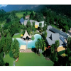 Отель Albergo Losone, фото 8