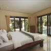 Отель The Genah Villa Canggu, фото 5
