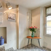 Отель Amazing Chic Apt in Le Suquet by GuestReady, фото 10