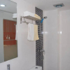 Отель Ma'anshan Fast 109 Hotel - Hunan Road, фото 7