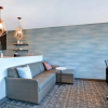 Отель Residence Inn Fort Walton Beach, фото 32
