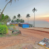 Отель OYO 24176 Home Sea View Stay Anjuna Beach, фото 14