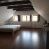Отель De Bohn Comfortable Holiday Residence, фото 2