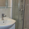 Отель Studio 4 Personnes, фото 5