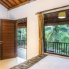 Отель The Radian Villa Ubud, фото 2