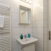 Отель Bp Mignon Home, фото 7