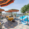 Отель Gardasol Monolocale 1 Aparthotel, фото 16