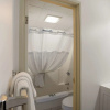 Отель SureStay Hotel by Best Western Presque Isle, фото 9