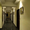 Отель K V Hotel, фото 14