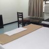 Отель i-ROOMZ Hoysala Residency, фото 8