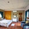 Отель Sea Lion Beach Resort & Spa Ii, фото 3