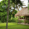 Отель Kamaniiya River Villa Sayan - Ubud, фото 25