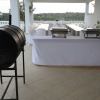 Отель Kilifi Blue House Resort, фото 13