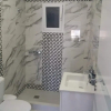 Отель Remarkable 2-bed Apartment in Dhermi, фото 13