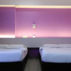 Отель De UPTOWN Hotel @ Damansara Uptown, фото 6